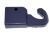 4862440400 C00869174 RECHTE OBERE SCHARNIER ABDECUNG