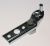 Stikala Za Aparate ,primerno zaRDF6191KL 4300900000