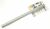 ZR900101 TELESKOPSTANGE DELTA SILENCE FORCE L: 53-85CM