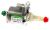 5112810091 PUMPE ULKA-NMEHP1S 230V 50HZ
