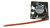 5113210191 VENTILAT RDM6025S 12VDC CONN&GUAINA EABI
