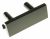 Gumbi, Tipke ,primerno zaHMT84G46104 5201500000