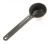 KW712411 MEASURING SPOON - CM020-CM024