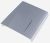 KW712563 JUICE EXTRACTOR OUT COVER SILV KM316