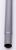 ZR900201 TELESKOPSTANGE 52-85CM