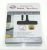 ZR900401 PARKETTBÜRSTE SOFTCARE MIT ADAPTER 32-35 MM