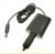 918657-01 AUTOLADEKABEL DC30, DC31 , DC34, DC35, DC43H, DC45