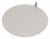 Tesnilni Material ,primerno zaTC60201V01 5500000000