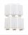 Gumbi, Tipke ,primerno zaSMS40T52GB23 5201500000