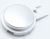 Gumbi, Tipke ,primerno zaSN46M293SK98 5201500000