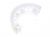 Objemke ,primerno zaMUM86R103 5402000000