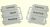 00612461 TASTEN SET