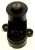 00644710 Dosier