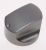 Gumbi, Tipke ,primerno zaG6N5AX 5201500000