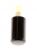 Gumbi, Tipke ,primerno zaB15P40S0FR04 5201500000