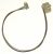 Cevi    ,primerno zaEH975MK21E01 5301000000