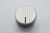 Gumbi, Tipke ,primerno zaPCL755CEU06 5201500000