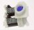 Magnetni Ventili ,primerno zaWFC120ANL01 4651000000