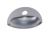 Vratca, Lopute, Pokrovi ,primerno zaPAR520004 5202000000