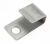 Nosilci Kotni ,primerno zaD99M6N002 5403100000