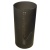 Posode ,primerno zaTC60101CH02 5208000000