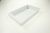 Posode    ,primerno zaKS46G20NE11 5208000000