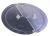 Ventili   Zaporni    ,primerno zaD99M5N002 4653000000