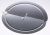Ventili Zaporni ,primerno zaD99T5N002 4653000000