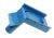 Posode ,primerno zaWM16E39322 5208000000