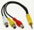 Avdio Adapterji ,primerno zaL19822COBXMAS 2104700000