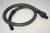 Cev    ,primerno zaMI70FS15001 5303000000