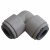 PM0308S WINKELVERBINDER   8MM