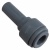 PI061210S REDUZIERSTUTZEN 9,5MM AUF 8MM