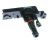 Cevi ,primerno zaCM4111AC 5301000000