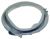 C00274571 482000031223 TÜRMANSCHETTE NEU AQUALTIS WD