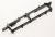 Gumbi, Tipke ,primerno za26GLX3102C 5201500000