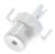 Gumbi, Tipke ,primerno zaLXC13A 5201500000