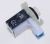 Magnetni Ventili ,primerno zaKDFX6030 4651000000