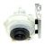 Motorji Ac ,primerno zaADP6332SL 4151000000