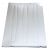 Ohišja Stranski Deli ,primerno zaFDRDW60INOX 5206000000