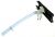 Magnetni Ventili ,primerno zaDC13A1 4651000000