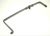 Cevi ,primerno zaGSS45C1343LUXA 5301000000