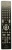 RC005UD 307010078008M TELEPILOT