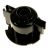 Gumbi, Tipke ,primerno zaRLB64GS 5201500000