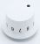 Gumbi, Tipke ,primerno zaHE20AB220C01 5201500000