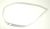 Filc Tesnila ,primerno zaTCS683LT 5503600000