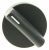Gumbi, Tipke ,primerno zaXCC921GC 5201500000