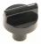 Gumbi, Tipke    ,primerno zaXCE60GC 5201500000