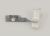 Z05000028 ARRET GRILLE DROITE