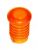 Z09Y540 LICHT ORANGE